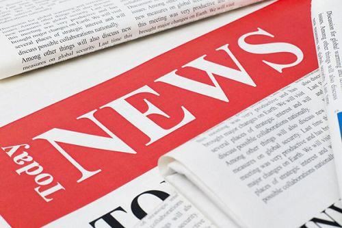 Friday's data showed private investment